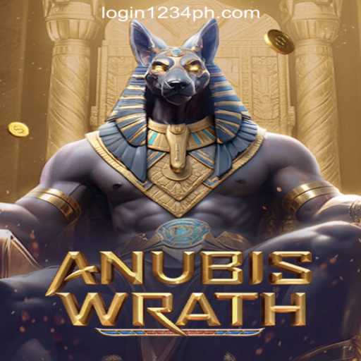 Unveiling the Mysteries of AnubisWrath in the Realm of 1234PH Online Casino Philippines
