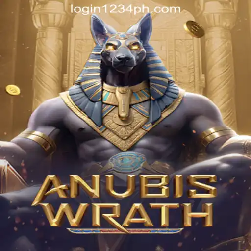 Unveiling the Mysteries of AnubisWrath in the Realm of 1234PH Online Casino Philippines
