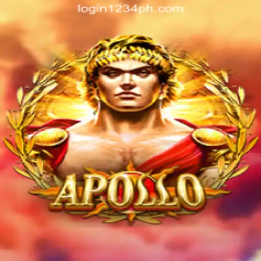 Exploring Apollo: A Thrilling Journey in 1234PH Online Casino Philippines