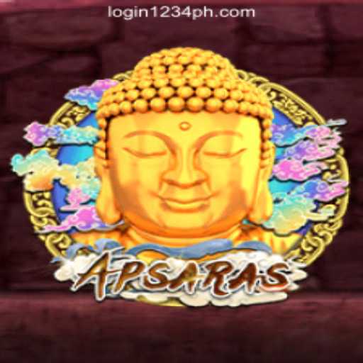 Apsaras Game: A Captivating Experience at 1234PH Online Casino Philippines