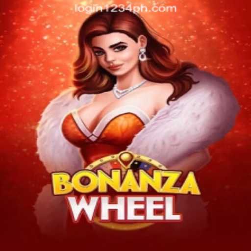 Exploring BonanzaWheel at 1234PH Online Casino Philippines