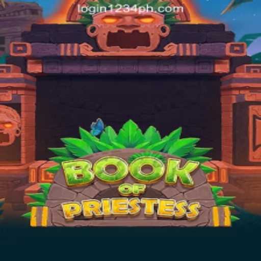 Exploring the Mystical World of BookOfPriestess at 1234PH Online Casino Philippines