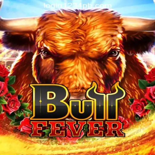 Dive into the Excitement with BullFever: An Online Casino Journey in the Philippines