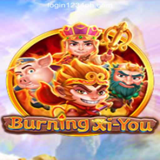 Unlocking the Mysteries of BurningXiYou: A Journey into Adventure and Fortune