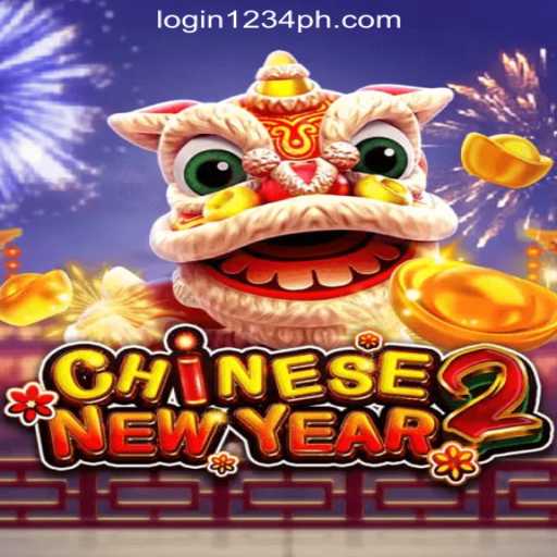 Exploring CHINESENEWYEAR2 at 1234PH Online Casino Philippines