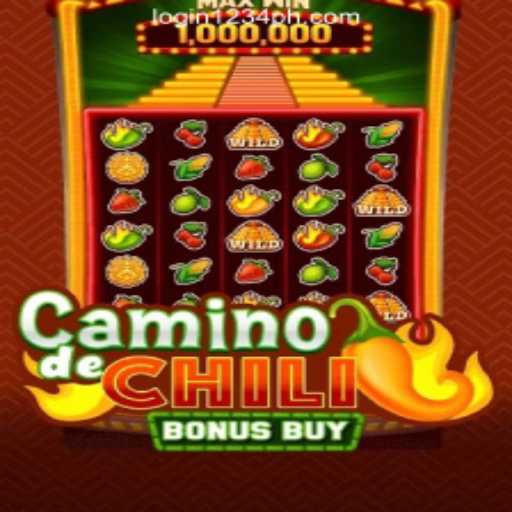 Unveiling CaminodeChiliBonusBuy: A Spirited Journey Through the 1234PH Online Casino Philippines