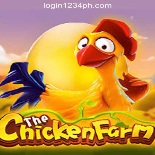 Discover the Exciting World of ChickenFarm: A Top Pick at 1234PH Online Casino Philippines