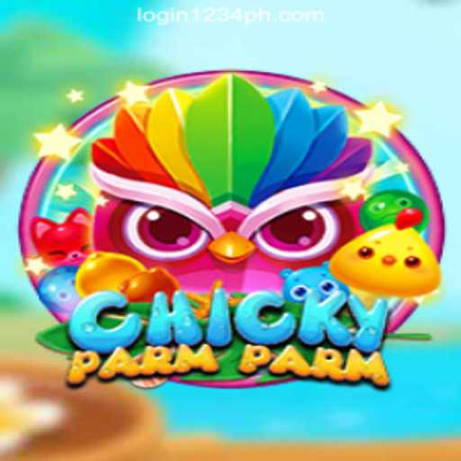 Discover ChickyParmParm: A New Gaming Adventure at 1234PH Online Casino Philippines