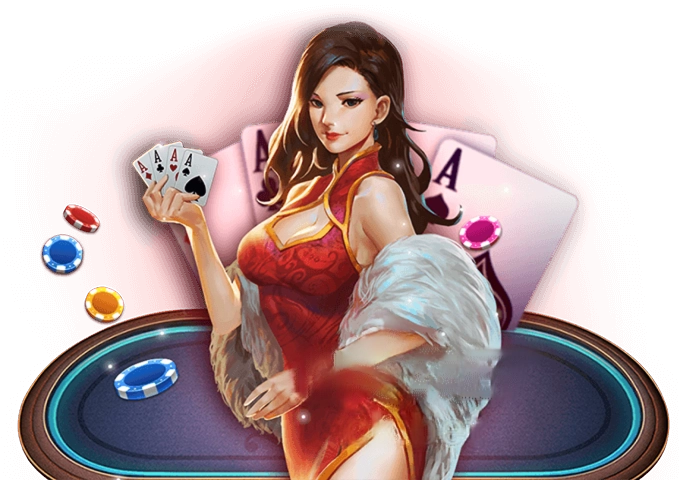 1234PH Online Casino Philippines offers fun board games