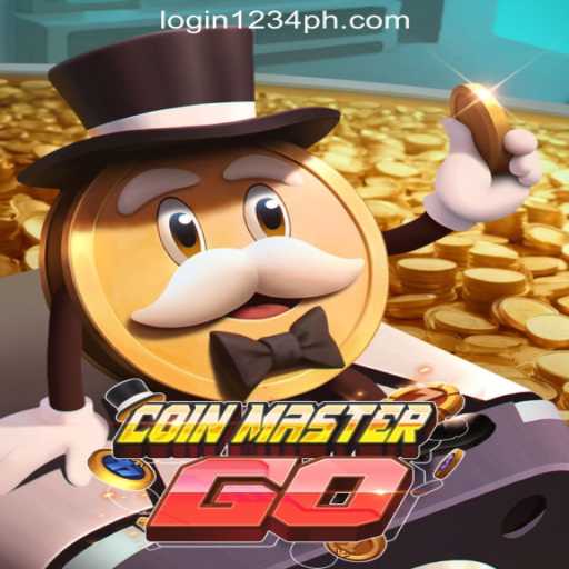 Exploring CoinMasterGO: A Dynamic Fusion of Casino Excitement