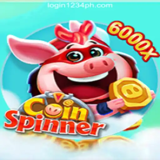 Exploring the Exciting World of CoinSpinner in 1234PH Online Casino Philippines