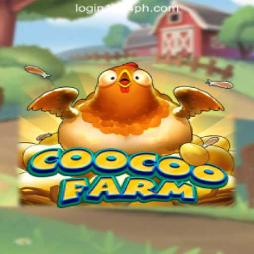 Exploring CooCooFarm in 1234PH Online Casino Philippines