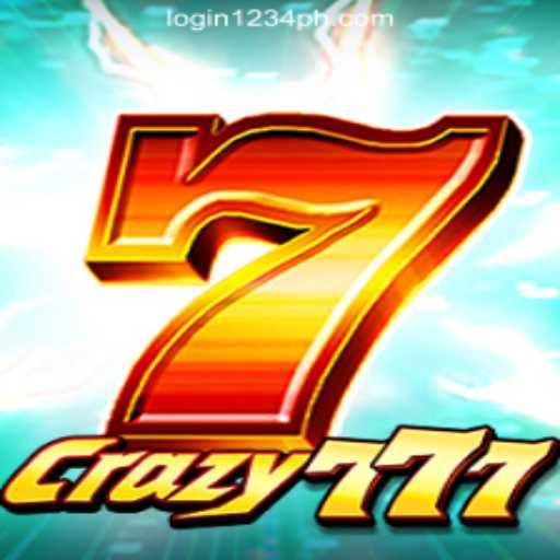 Exploring Crazy777: A Thrilling Journey into the 1234PH Online Casino Philippines