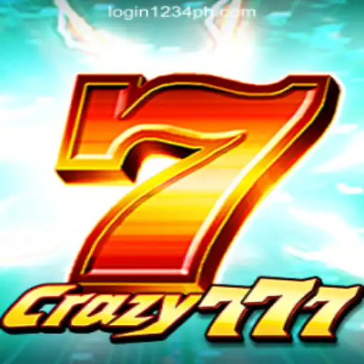 Exploring Crazy777: A Thrilling Journey into the 1234PH Online Casino Philippines