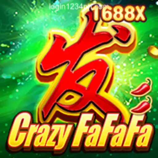 Exploring the Exciting World of CrazyFaFaFa