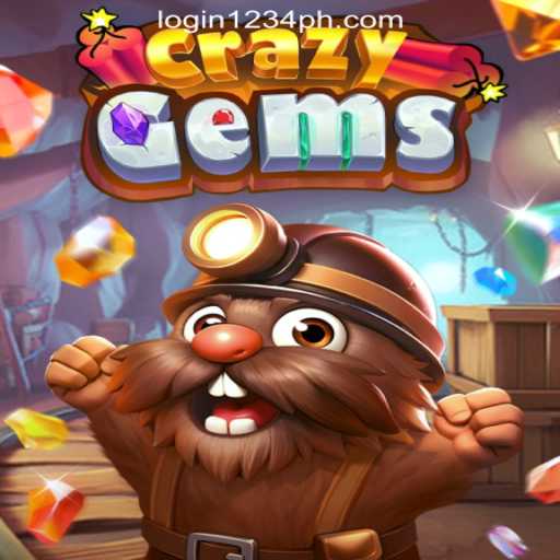 Exploring the Exciting World of CrazyGems at 1234PH Online Casino Philippines
