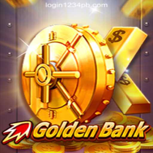 Unveiling CrazyGoldenBank: The Latest Sensation in 1234PH Online Casino Philippines