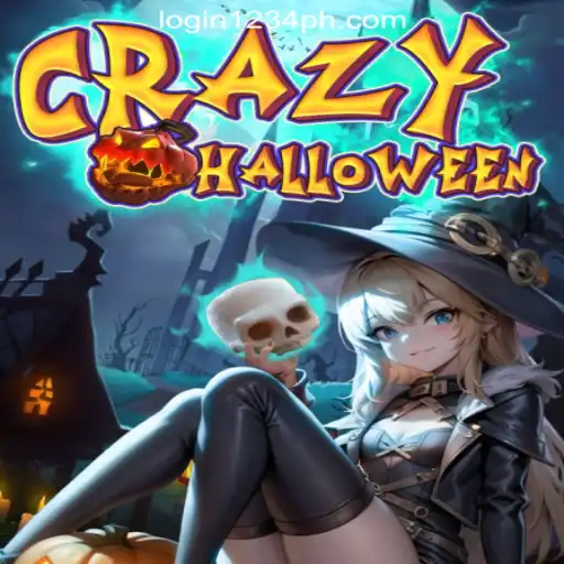 CrazyHalloween: The Exciting World of 1234PH Online Casino Philippines