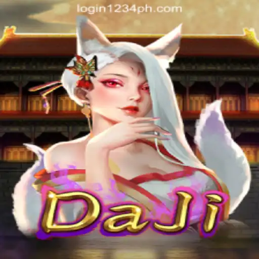Exploring the Exciting World of DaJi: A Game-Changer at 1234PH Online Casino Philippines