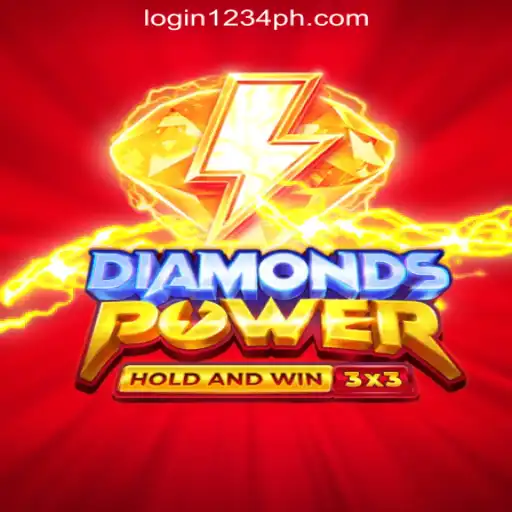 Unveiling Diamondspower: The Thrilling Online Casino Game Revolutionizing the Philippines