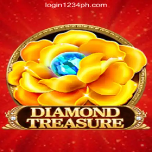 Exploring Diamondtreasure: A New Gem in 1234PH Online Casino Philippines