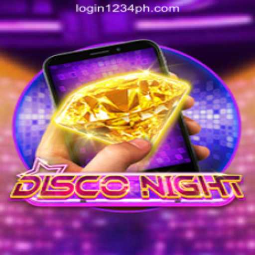Discover the Thrilling World of DiscoNightM at 1234PH Online Casino Philippines