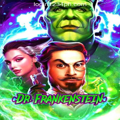 Exploring DrFrankenstein: A Thrilling Journey into the World of Monster Creation