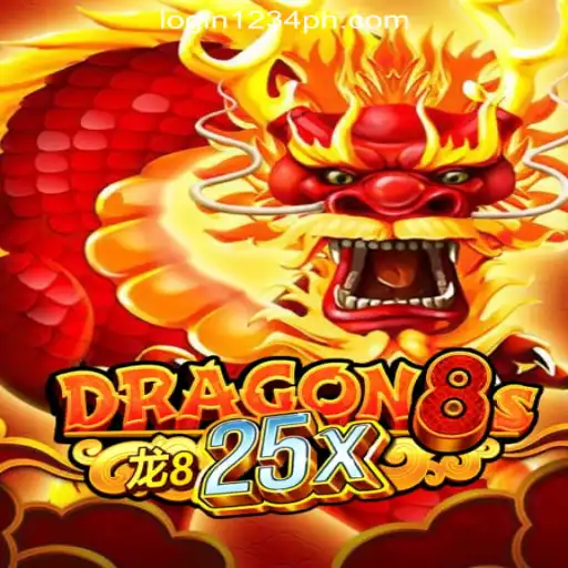 Exploring Dragon8s25x at 1234PH Online Casino Philippines