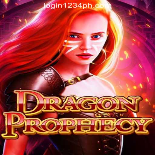 Exploring the Enchanting World of DragonProphecy: An Adventurous Role-playing Game
