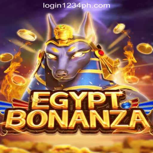 Discover the Exciting World of EgyptBonanza with 1234PH Online Casino Philippines