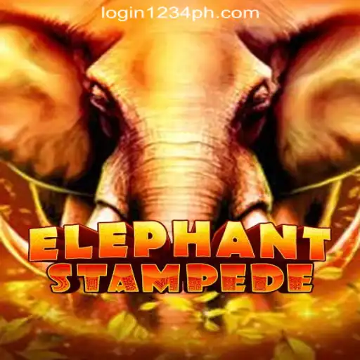 Exploring ElephantStampede: A Thrilling Adventure in the 1234PH Online Casino Philippines