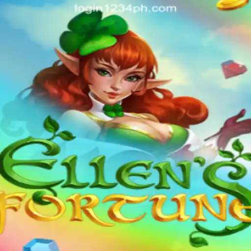 Discover the Thrilling World of EllensFortune: Your Gateway to 1234PH Online Casino Philippines