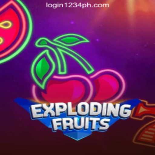 ExplodingFruits: A Thrilling Entry in Online Casino Gaming
