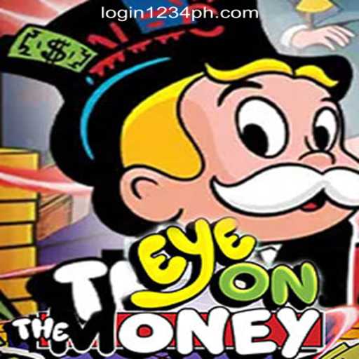 Exploring the Thrills of EyeOnTheMoney at 1234PH Online Casino Philippines