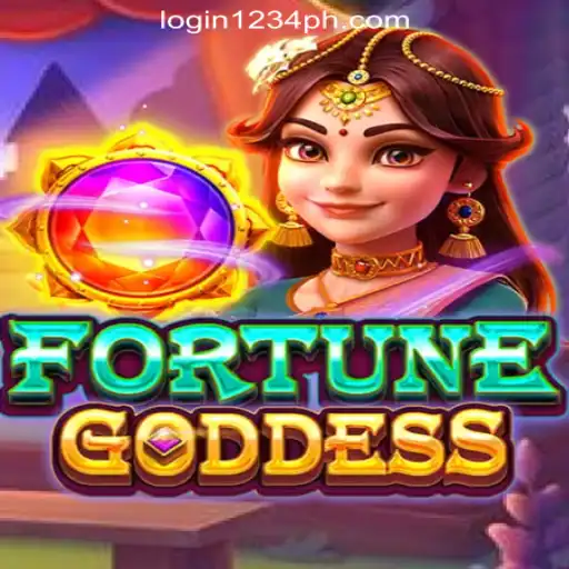 Exploring Fortunegoddess: The Latest Excitement at 1234PH Online Casino Philippines