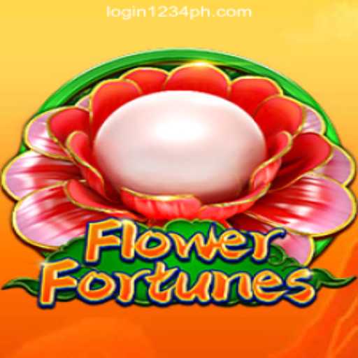 Exploring the Enchanting World of FlowerFortunes at 1234PH Online Casino Philippines