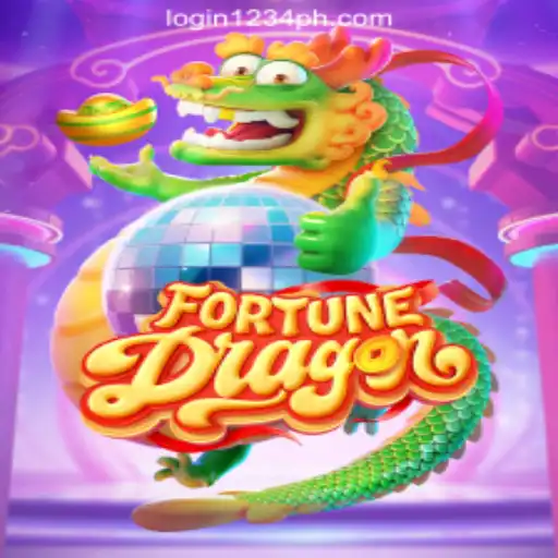 Discover the Exciting World of FortuneDragon at 1234PH Online Casino Philippines