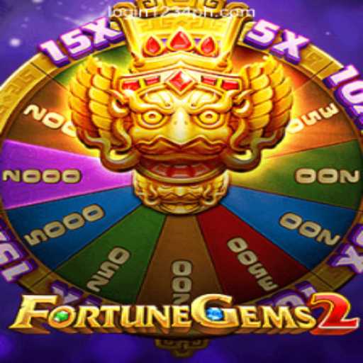 Exploring FortuneGems2: A Gem of a Game at 1234PH Online Casino Philippines
