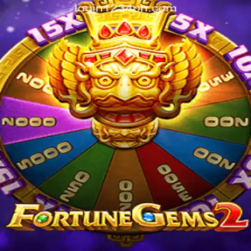 Exploring FortuneGems2: A Gem of a Game at 1234PH Online Casino Philippines