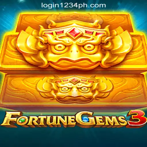 FortuneGems3: A Thrilling Adventure in 1234PH Online Casino Philippines