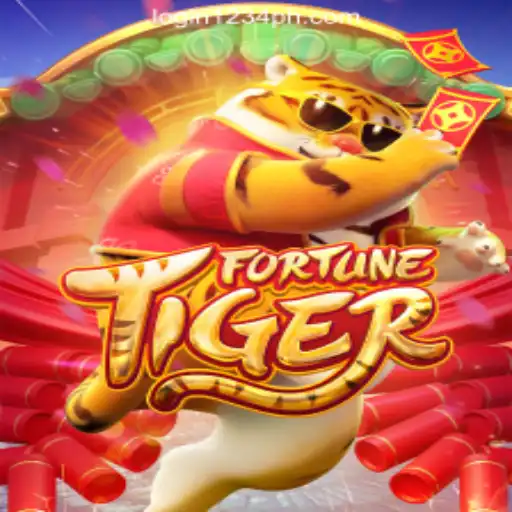 Discover the Exciting World of FortuneTiger at 1234PH Online Casino Philippines