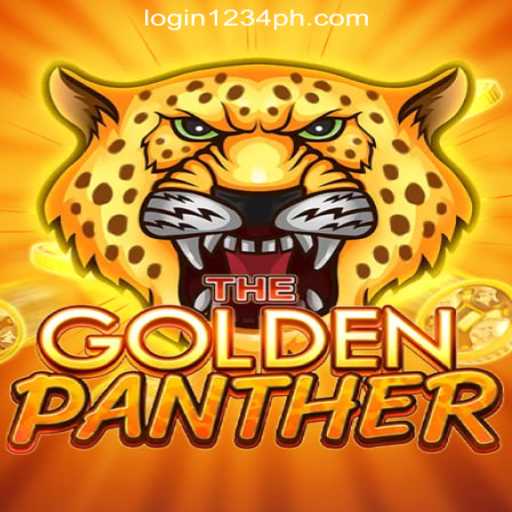 Discover the Thrilling World of GOLDENPANTHER at 1234PH Online Casino Philippines
