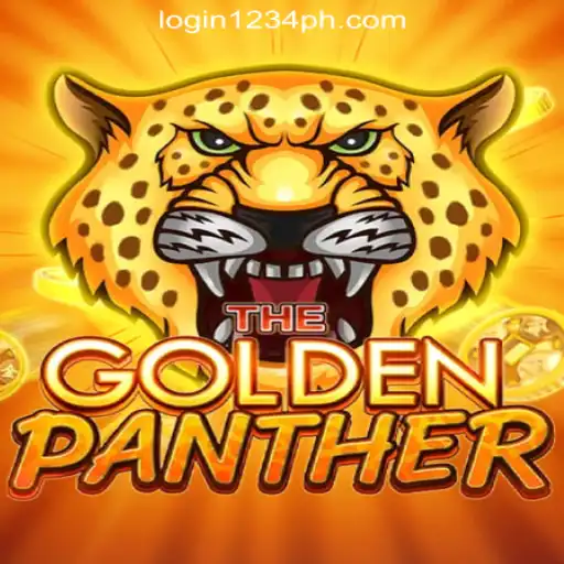 Discover the Thrilling World of GOLDENPANTHER at 1234PH Online Casino Philippines