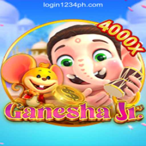 Exploring GaneshaJr: A Delightful Experience with 1234PH Online Casino Philippines