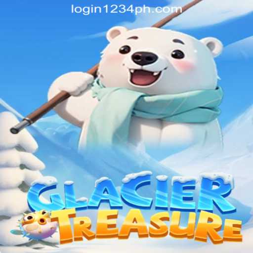 Dive into Adventure with GlacierTreasure at 1234PH Online Casino Philippines