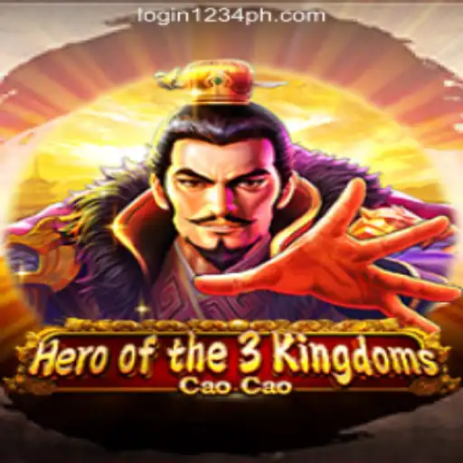 Exploring Heroofthe3KingdomsCaoCao: A Strategic Adventure in the World of Ancient Chinese Warfare