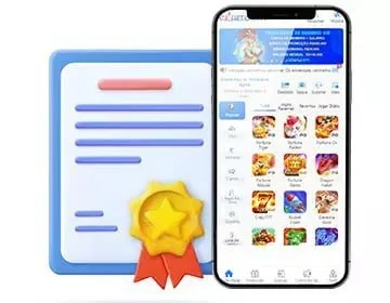 1234PH Online Casino Philippines