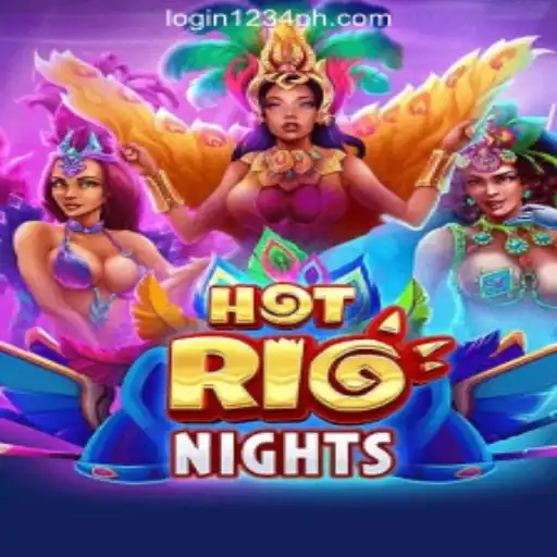 Exploring HotRioNights: A Thrilling Addition to 1234PH Online Casino Philippines