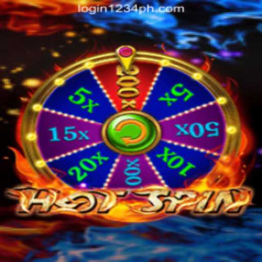 Discover HotSpin: A Thrilling Online Casino Experience