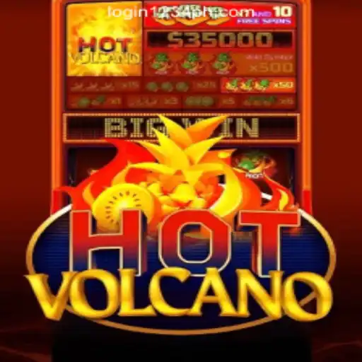 Exploring HotVolcano: The Ultimate Gaming Experience at 1234PH Online Casino Philippines